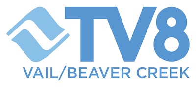 TV8 Vail | Beaver Creek