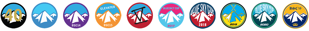 Blue Sky Cup History | Vail Colorado Skiing Event